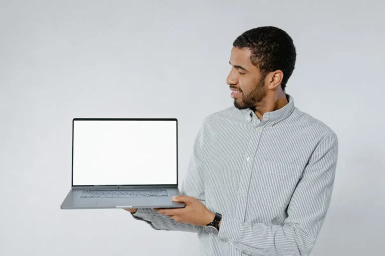 Techsslaash Com Review: What It Is, Features, Safety, and Alternatives