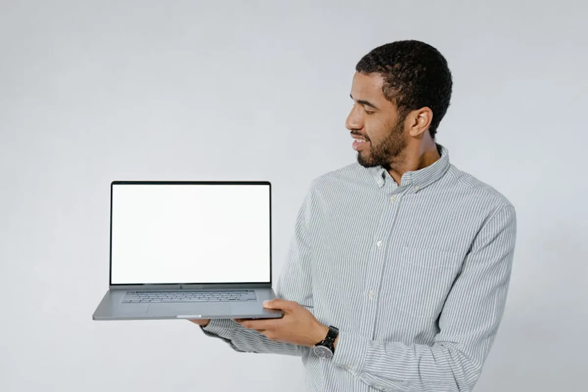 Techsslaash Com Review: What It Is, Features, Safety, and Alternatives
