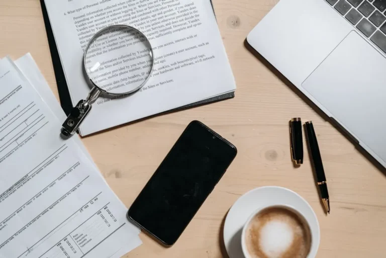 Thedigilocker Review: What It Is, Features, Safety, and Alternatives