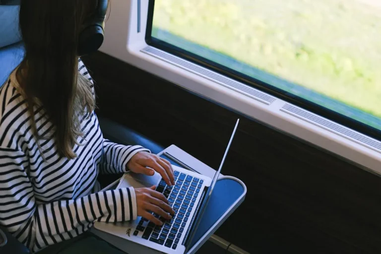 Travellingforbusiness Review: What It Is, Features, Risks, and Alternatives