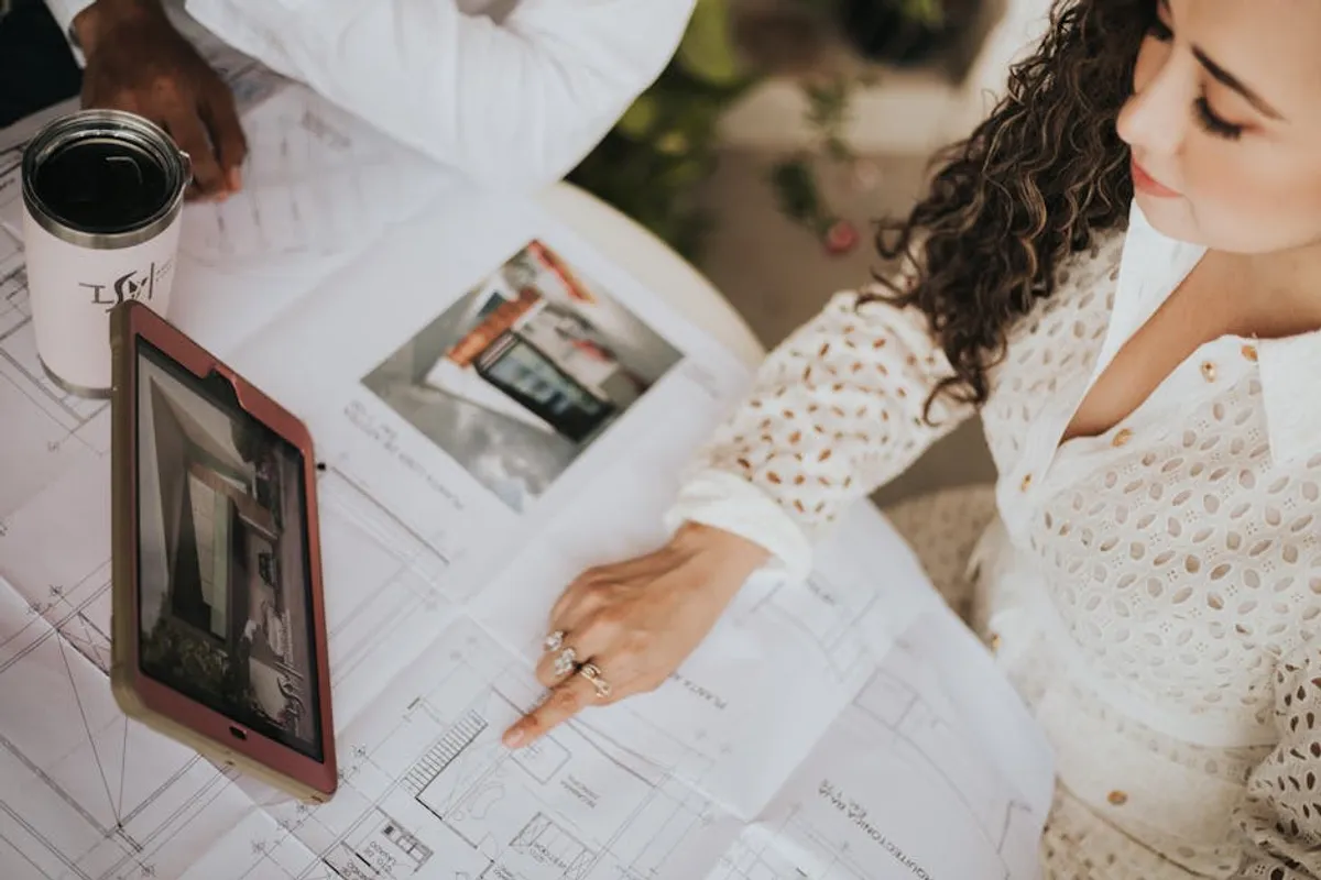Washingtonbeerblog Review: What It Is, Features, Safety, and Alternatives