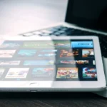 Ymovieshd Review: Features, Safety, Risks, and Alternatives