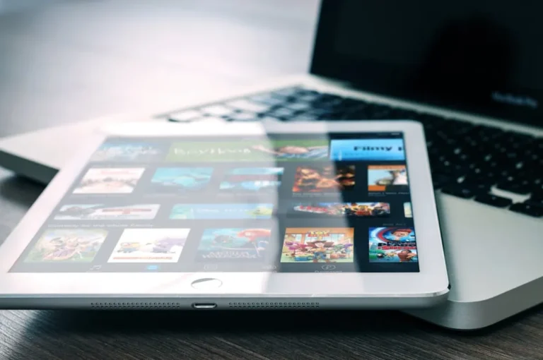 Ymovieshd Review: Features, Safety, Risks, and Alternatives