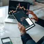 Zonapk Review: Features, Safety, Risks, and Alternatives