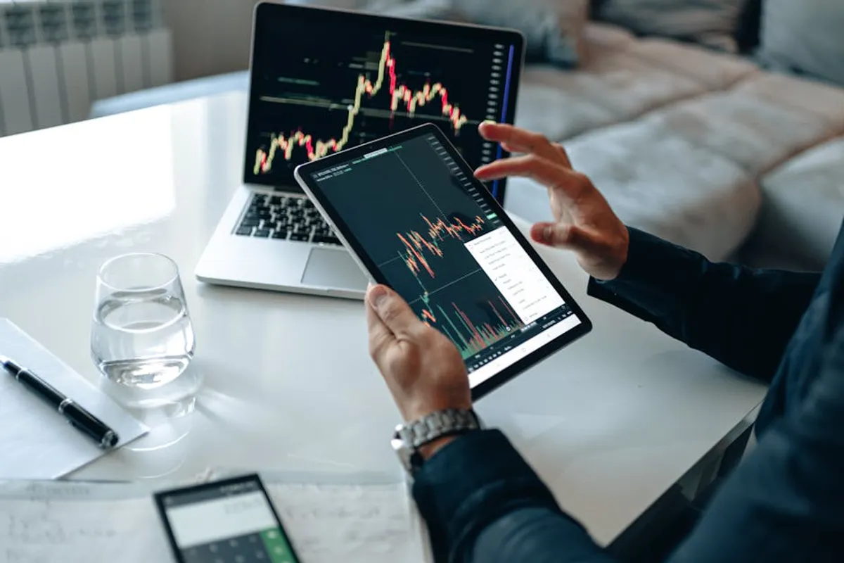 Zonapk Review: Features, Safety, Risks, and Alternatives